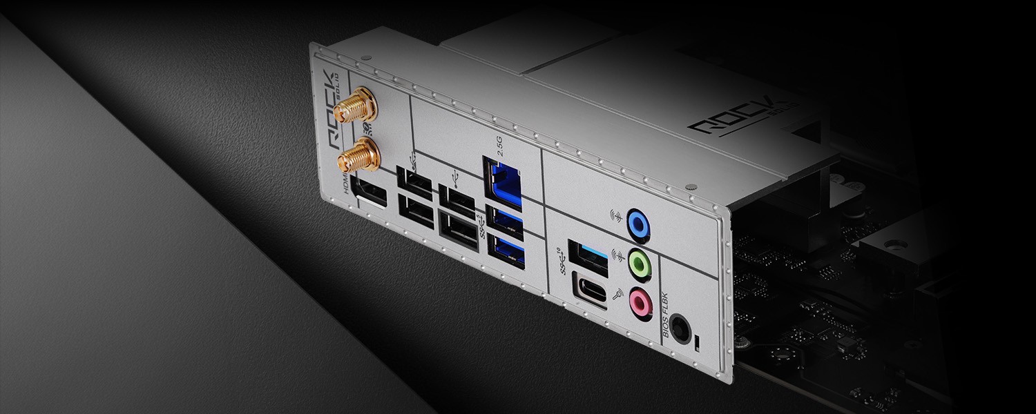 【RE】EZ (ADI+BIOS+preIO)